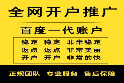 案例分析：竞价推广助力企业快速增长