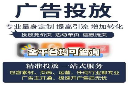 百度推广案例：如何实现关键词排名提升